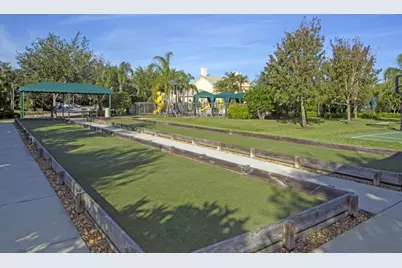 11340 SW Vanderbilt Circle, Port Saint Lucie, FL 34987 - Photo 54
