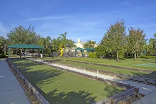 11340 SW Vanderbilt Cir, Port Saint Lucie, FL 34987 - Photo 54