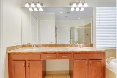 11340 SW Vanderbilt Circle, Port Saint Lucie, FL 34987 - Photo 18