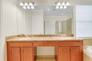11340 SW Vanderbilt Cir, Port Saint Lucie, FL 34987 - Photo 18