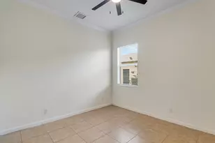 11340 SW Vanderbilt Cir, Port Saint Lucie, FL 34987 - Photo 26