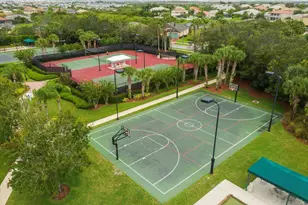 11340 SW Vanderbilt Cir, Port Saint Lucie, FL 34987 - Photo 40