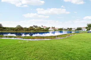 11340 SW Vanderbilt Cir, Port Saint Lucie, FL 34987 - Photo 34