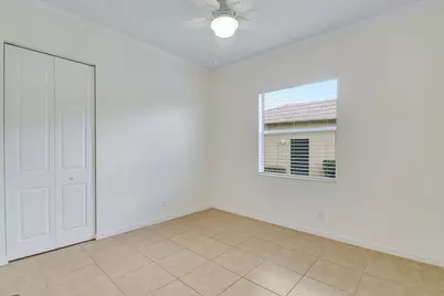 11340 SW Vanderbilt Circle, Port Saint Lucie, FL 34987 - Photo 24