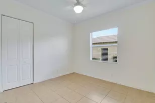11340 SW Vanderbilt Cir, Port Saint Lucie, FL 34987 - Photo 24