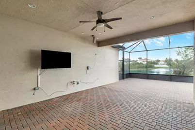 11340 SW Vanderbilt Circle, Port Saint Lucie, FL 34987 - Photo 30