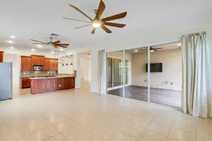 11340 SW Vanderbilt Cir, Port Saint Lucie, FL 34987 - Photo 14