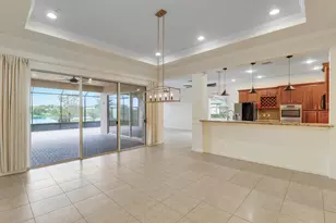 11340 SW Vanderbilt Cir, Port Saint Lucie, FL 34987 - Photo 12