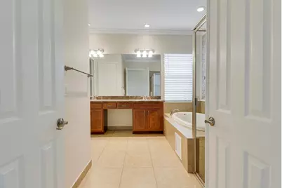 11340 SW Vanderbilt Circle, Port Saint Lucie, FL 34987 - Photo 16