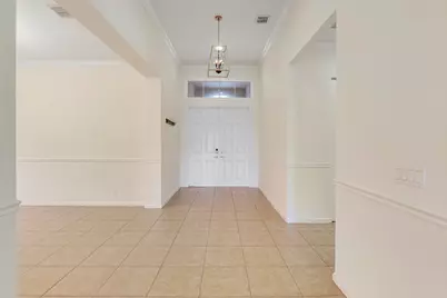 11340 SW Vanderbilt Circle, Port Saint Lucie, FL 34987 - Photo 6