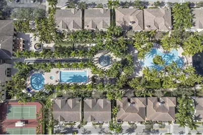 2955 NW 126th Avenue #212-5, Sunrise, FL 33323 - Photo 16