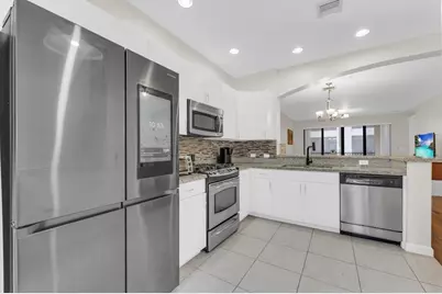 2955 NW 126th Avenue #212-5, Sunrise, FL 33323 - Photo 1