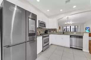 2955 NW 126th Ave, Sunrise, FL 33323 - Photo 1