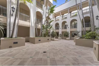 2955 NW 126th Avenue #212-5, Sunrise, FL 33323 - Photo 20