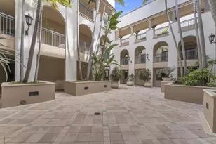 2955 NW 126th Ave, Sunrise, FL 33323 - Photo 20