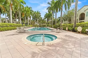 2955 NW 126th Ave, Sunrise, FL 33323 - Photo 10