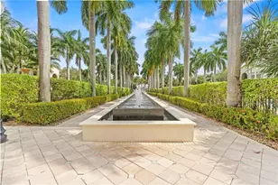 2955 NW 126th Ave, Sunrise, FL 33323 - Photo 8