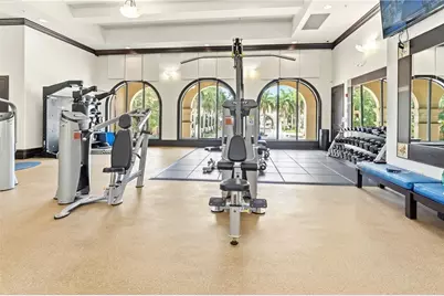 2955 NW 126th Avenue #212-5, Sunrise, FL 33323 - Photo 12