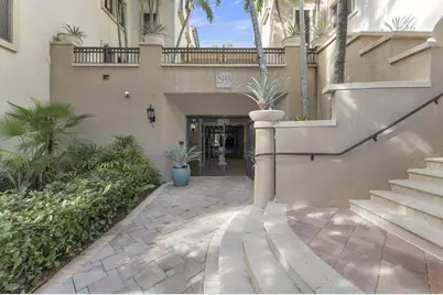 2955 NW 126th Avenue #212-5, Sunrise, FL 33323 - Photo 18