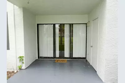 9122 W Atlantic Boulevard #713, Coral Springs, FL 33071 - Photo 16