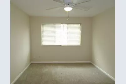 9122 W Atlantic Boulevard #713, Coral Springs, FL 33071 - Photo 8