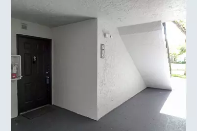 9122 W Atlantic Boulevard #713, Coral Springs, FL 33071 - Photo 2
