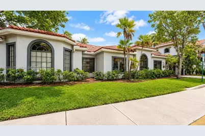 9122 W Atlantic Boulevard #713, Coral Springs, FL 33071 - Photo 18