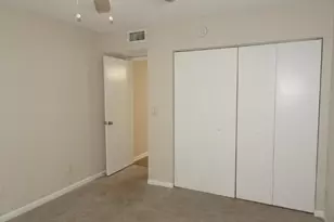 9122 W Atlantic Blvd, Coral Springs, FL 33071 - Photo 12