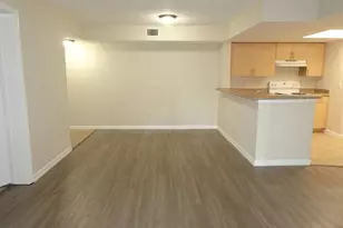 9122 W Atlantic Blvd, Coral Springs, FL 33071 - Photo 4