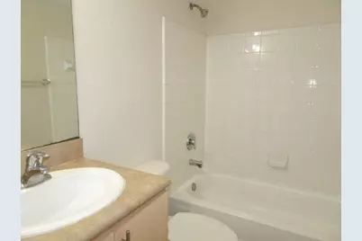9122 W Atlantic Boulevard #713, Coral Springs, FL 33071 - Photo 14