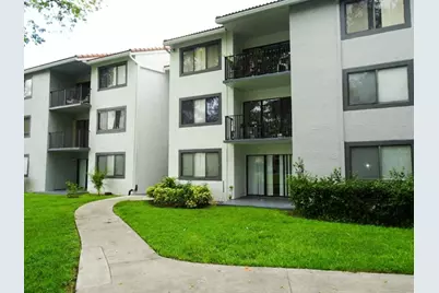9122 W Atlantic Boulevard #713, Coral Springs, FL 33071 - Photo 16