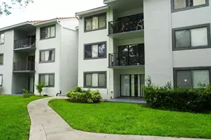 9122 W Atlantic Blvd, Coral Springs, FL 33071 - Photo 16