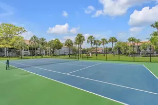 9122 W Atlantic Blvd, Coral Springs, FL 33071 - Photo 22