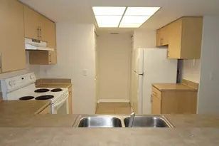 9122 W Atlantic Blvd, Coral Springs, FL 33071 - Photo 6