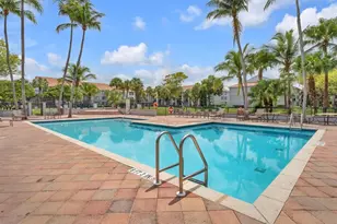 9122 W Atlantic Blvd, Coral Springs, FL 33071 - Photo 18