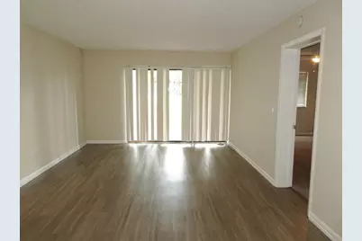 9122 W Atlantic Boulevard #713, Coral Springs, FL 33071 - Photo 6