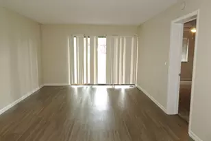 9122 W Atlantic Blvd, Coral Springs, FL 33071 - Photo 6