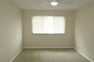 9122 W Atlantic Blvd, Coral Springs, FL 33071 - Photo 8