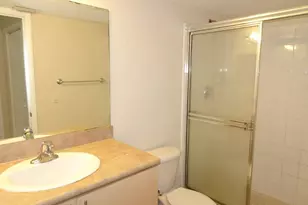 9122 W Atlantic Blvd, Coral Springs, FL 33071 - Photo 10