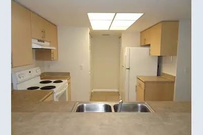 9122 W Atlantic Boulevard #713, Coral Springs, FL 33071 - Photo 6
