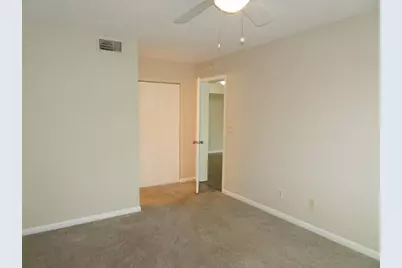 9122 W Atlantic Boulevard #713, Coral Springs, FL 33071 - Photo 8