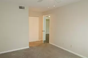 9122 W Atlantic Blvd, Coral Springs, FL 33071 - Photo 8