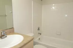 9122 W Atlantic Blvd, Coral Springs, FL 33071 - Photo 14