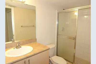 9122 W Atlantic Boulevard #713, Coral Springs, FL 33071 - Photo 10