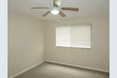 9122 W Atlantic Boulevard #713, Coral Springs, FL 33071 - Photo 12