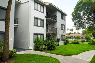 9122 W Atlantic Blvd, Coral Springs, FL 33071 - Photo 1