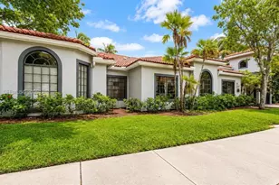 9122 W Atlantic Blvd, Coral Springs, FL 33071 - Photo 18
