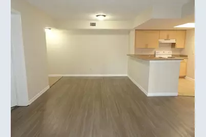 9122 W Atlantic Boulevard #713, Coral Springs, FL 33071 - Photo 4