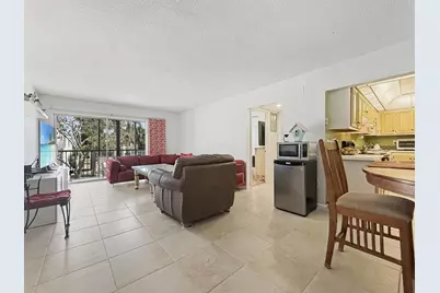 1428 SE 4th Avenue #246, Deerfield Beach, FL 33441 - Photo 8