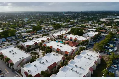 1428 SE 4th Avenue #246, Deerfield Beach, FL 33441 - Photo 2